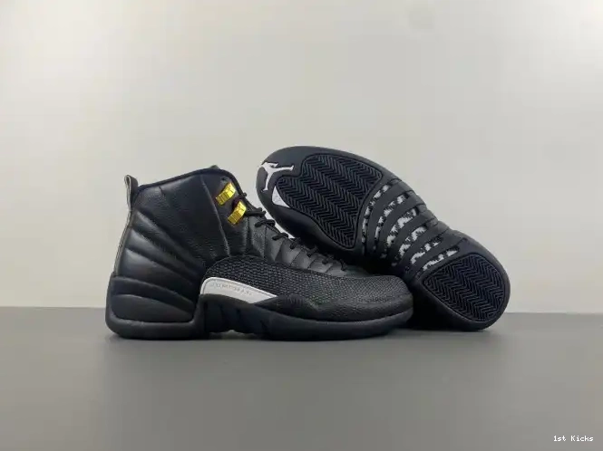 The 130690-013 Jordan Retro Master 12 Air 0522